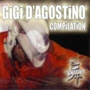 Compilation - Benessere 1 Gigi D'Agostino