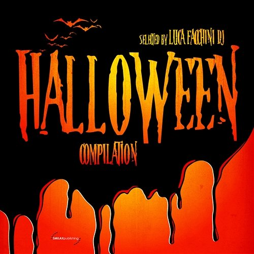 Compilation Halloween Mork