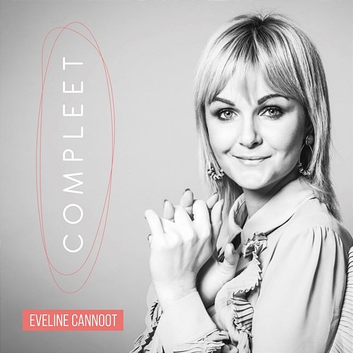 Compleet Eveline Cannoot