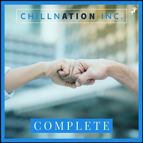 Complete Chillnation Inc.