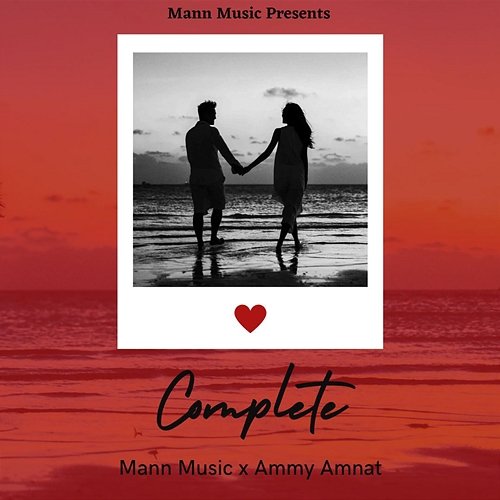 Complete Mann Music & Ammy Amnat