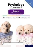 Complete Companions Fourth Edition: 16-18: The Complete Comp Oxford Secondary