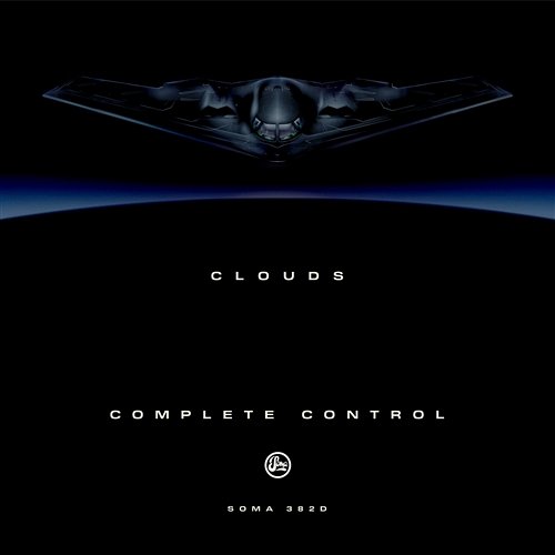 Complete Control Clouds