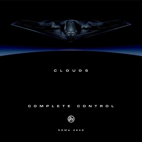 Complete Control Clouds