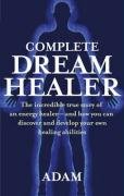 Complete Dreamhealer Adam