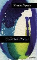 Complete Poems: Muriel Spark Spark Muriel