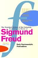 Complete Psychological Works Of Sigmund Freud, The Vol 3 Freud Sigmund