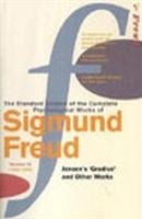 Complete Psychological Works Of Sigmund Freud, The Vol 9 Freud Sigmund