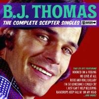 Complete Scepter Singles Various Artists