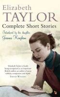 Complete Short Stories Taylor Elizabeth