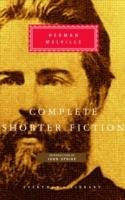 Complete Shorter Fiction Melville Herman