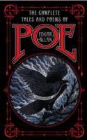 Complete Tales and Poems of Edgar Allan Poe Poe Edgar Allan