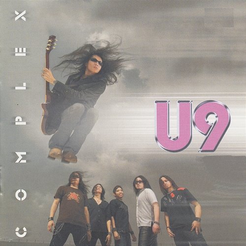 Complex U9