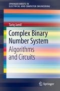 Complex Binary Number System Jamil Tariq