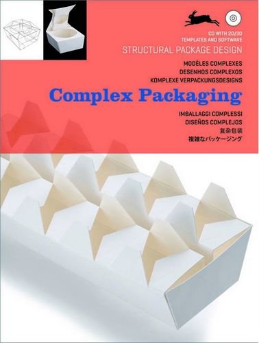 Complex Packaging Opracowanie zbiorowe