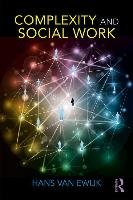 Complexity and Social Work Ewijk Hans