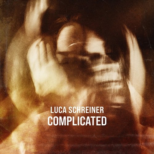 Complicated Luca Schreiner