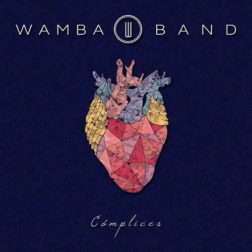 Cómplices Wamba