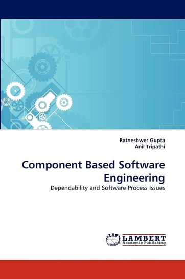 Component Based Software Engineering Gupta Ratneshwer
