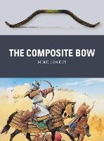Composite Bow Loades Mike