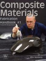 Composite Materials Wanberg John