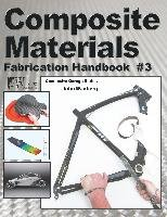 Composite Materials Wanberg John
