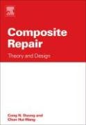Composite Repair: Theory and Design Duong Cong N., Wang Chun Hui