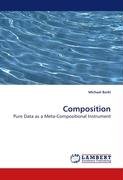 Composition Barkl Michael