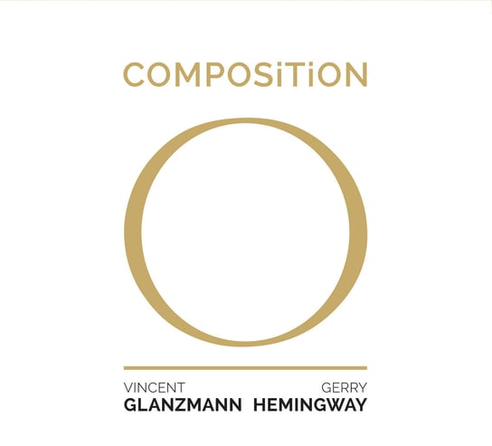 Composition O Glanzmann Vincent, Hemingway Gerry