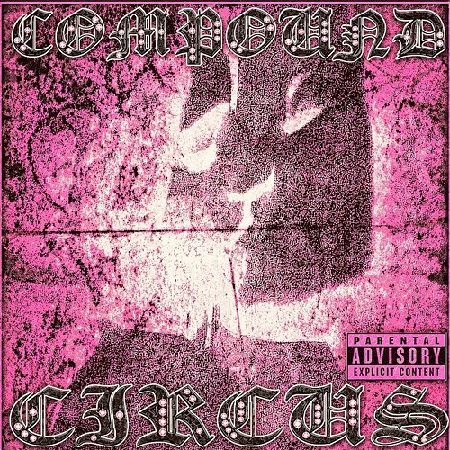 COMPOUND CIRCUS billi0n