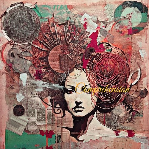 Comprehension Heather Wallace