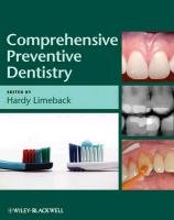 Comprehensive Preventive Dentistry Limeback Hardy