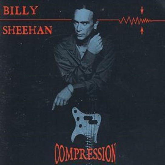 Compression Sheehan Billy
