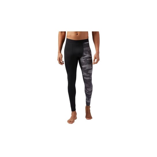 Compression Tight Reebok