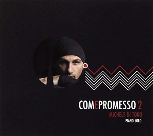 Compromesso 2 (Piano Solo) Various Artists