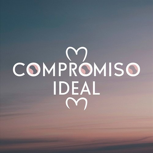 Compromiso ideal Daiyana La China