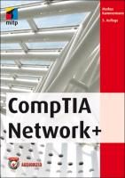 CompTIA Network+ Kammermann Markus