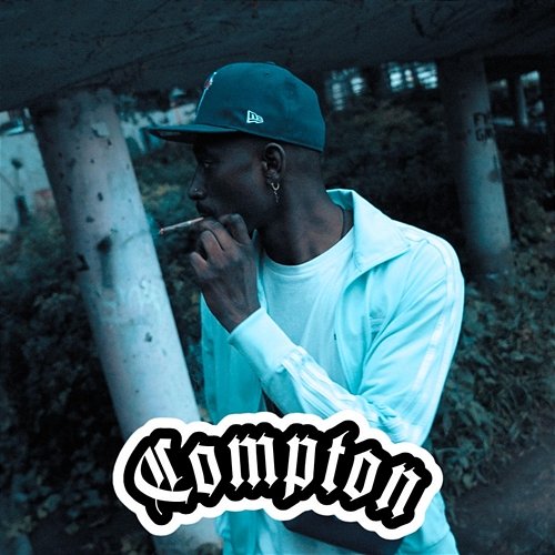 Compton Abadi Cmg