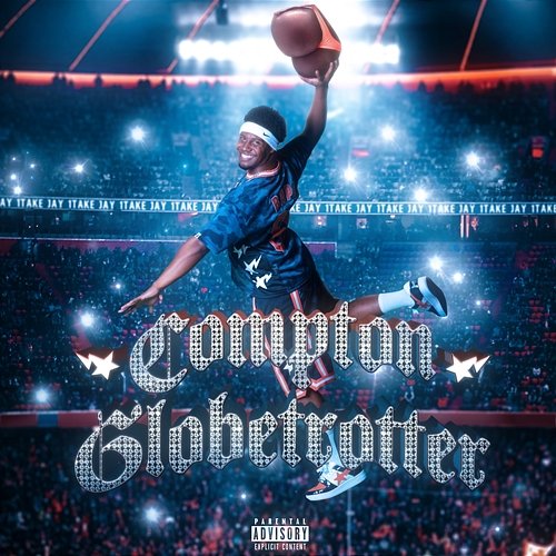 Compton Globetrotter 1takejay