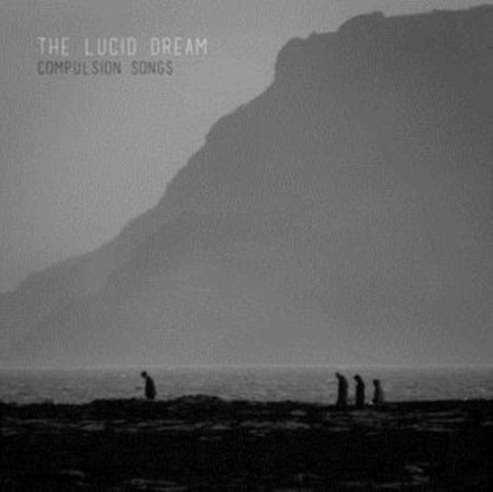 Compulsion Songs The Lucid Dream