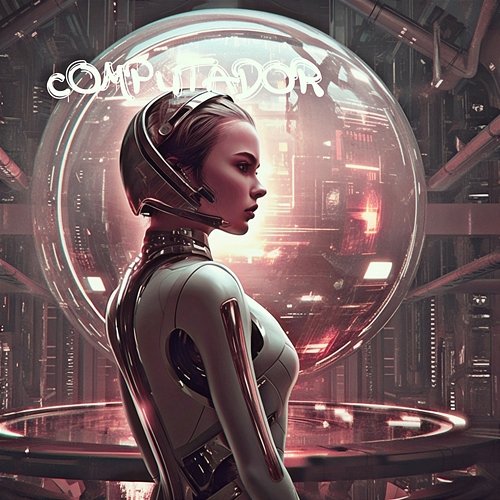 Computador Randi Fowlkes