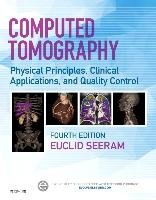 Computed Tomography Seeram Euclid