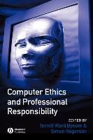 Computer Ethics and Professional Bynum, Rogerson