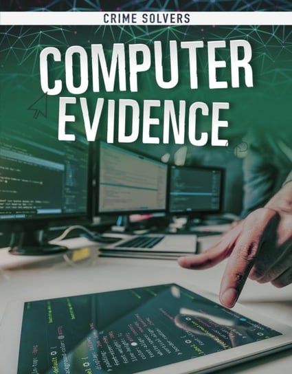 Computer Evidence Amy Kortuem