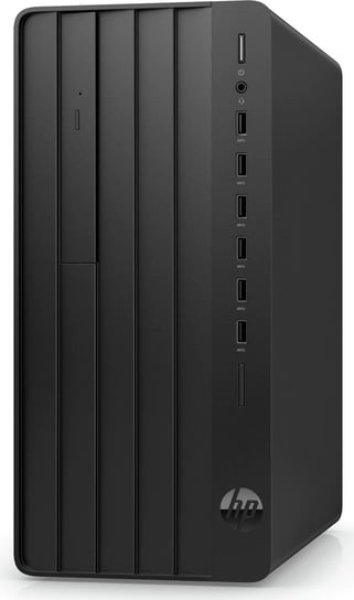 Computer HP Pro Tower 290 G9 | i7 12.gen / i7 / RAM 8 GB / SSD Drive HP