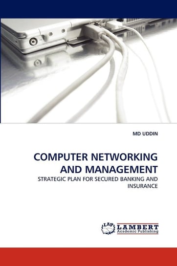 Computer networking and management Md Uddin