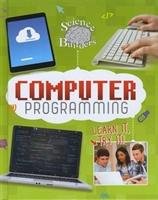 Computer Programming Edelman Brad