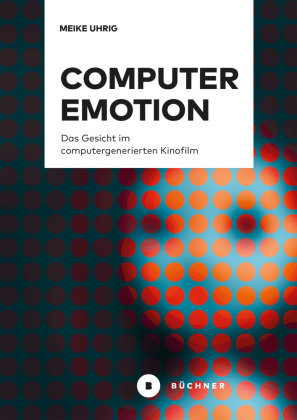 Computeremotion Büchner Verlag