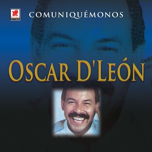 Comuniquémonos Oscar D'León