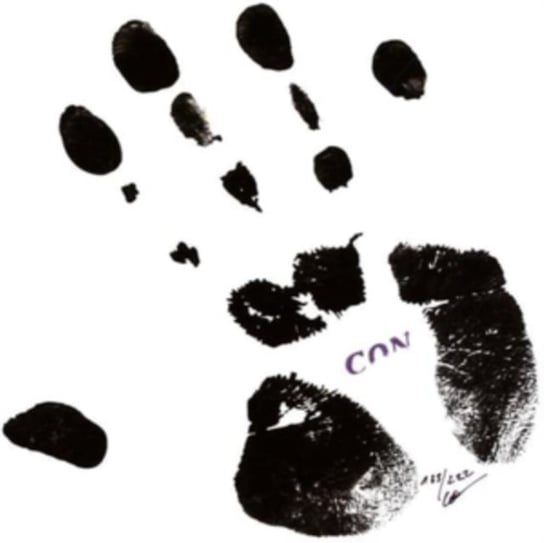 Con 84 Schnitzler Conrad
